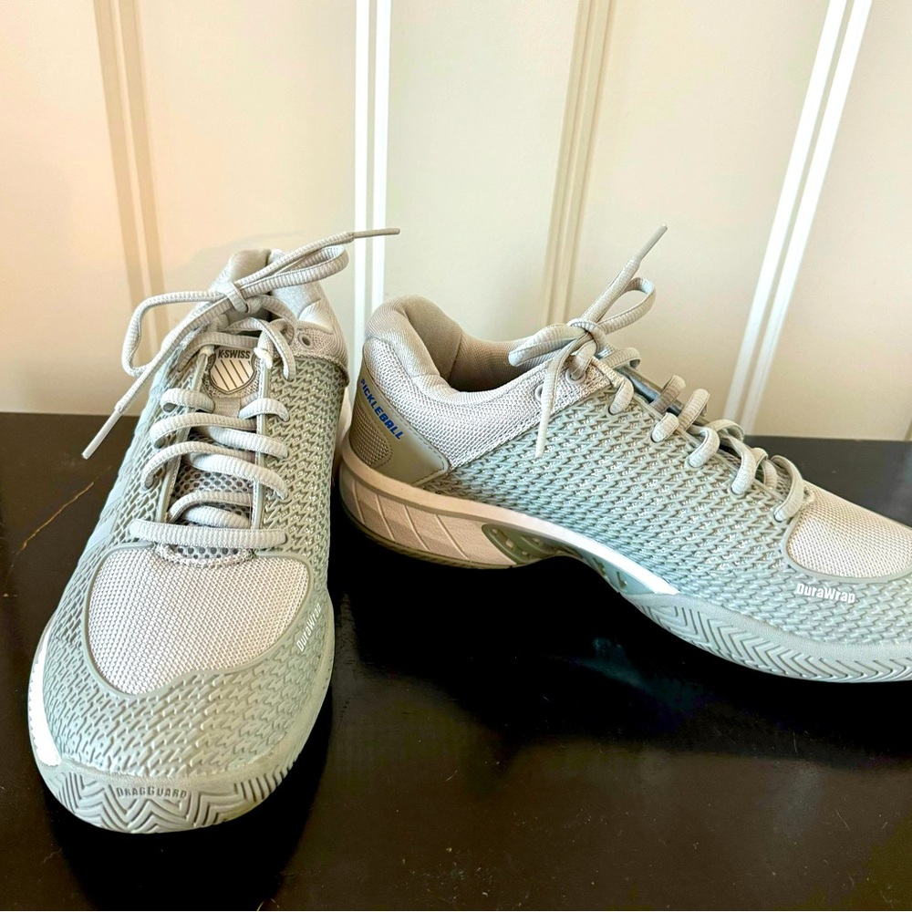 K-SWISS Express Light Pickleball Sneaker